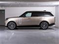 2024 Land Rover Range Rover