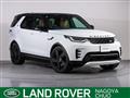 2024 Land Rover Discovery