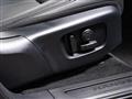 2025 Land Rover Land Rover Others