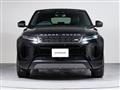 2025 Land Rover Land Rover Others