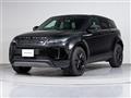2025 Land Rover Land Rover Others