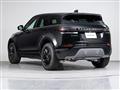 2025 Land Rover Land Rover Others
