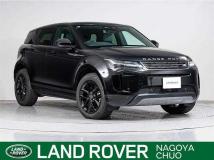 2025 Land Rover Land Rover Others