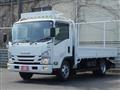 2020 Isuzu Elf Truck