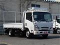 2020 Isuzu Elf Truck
