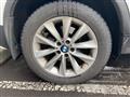 2011 BMW X3
