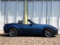 2020 Mazda Roadster