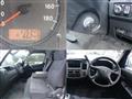 2012 Nissan Nissan Others