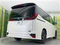 2024 Toyota Noah
