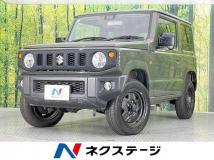 2020 Suzuki Jimny