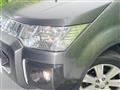 2013 Mitsubishi Delica D5
