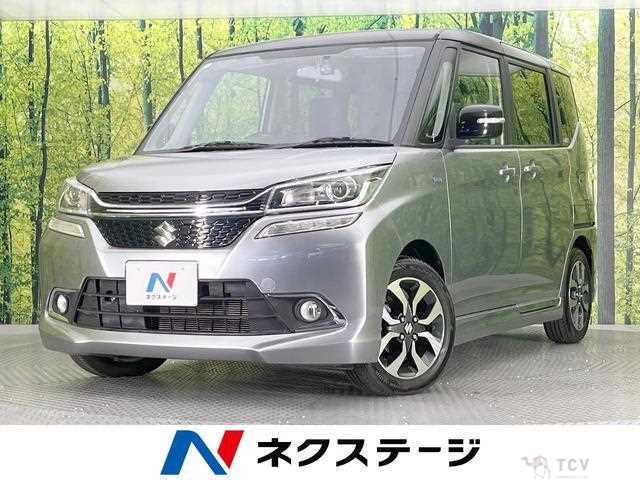 2016 Suzuki Suzuki Others