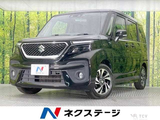 2022 Suzuki Suzuki Others