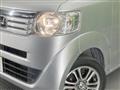 2014 Honda N BOX