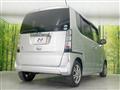 2014 Honda N BOX