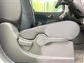 2011 Nissan Cube