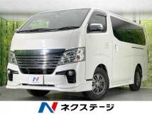 2019 Nissan Nissan Others