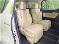 2019 Toyota Alphard G