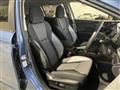 2022 Subaru IMPREZA XV HYBRID