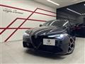 2022 Alfa Romeo Alfa Romeo Others