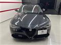 2022 Alfa Romeo Alfa Romeo Others