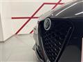 2022 Alfa Romeo Alfa Romeo Others