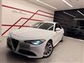 2017 Alfa Romeo Alfa Romeo Others