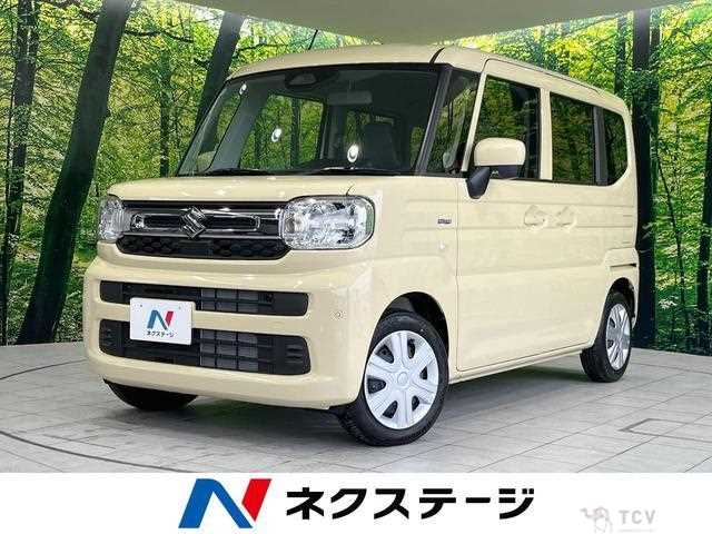 2024 Suzuki Suzuki Others