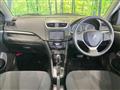 2011 Suzuki Swift