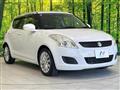 2011 Suzuki Swift
