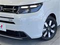 2024 Honda Freed
