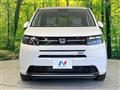 2024 Honda Freed