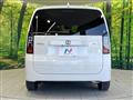 2024 Honda Freed