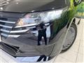2024 Nissan Note