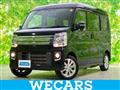 2023 Suzuki Every Wagon