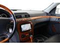 2002 Mercedes-Benz S-Class
