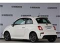 2020 ABARTH ABARTH OTHERS