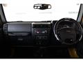 2006 Jeep Wrangler