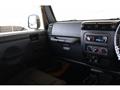 2006 Jeep Wrangler
