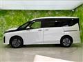 2025 Nissan Serena