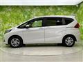 2021 Honda Freed
