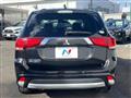 2016 Mitsubishi Outlander