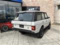 1990 Land Rover Range Rover
