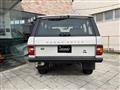 1990 Land Rover Range Rover