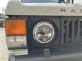 1990 Land Rover Range Rover