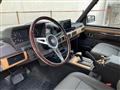 1990 Land Rover Range Rover