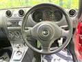 2007 Daihatsu Copen