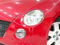 2007 Daihatsu Copen