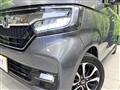 2020 Honda N BOX