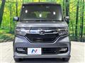 2020 Honda N BOX